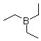 97-94-9 suppliers