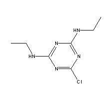 122-34-9 suppliers