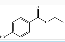 120-47-8 suppliers