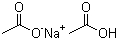 126-96-5 suppliers