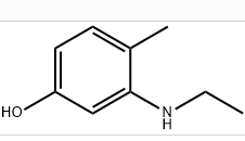 120-37-6 suppliers