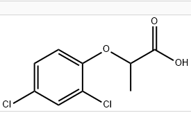 120-36-5 suppliers