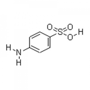 121-57-3 suppliers