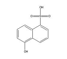 117-59-9 suppliers