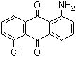 117-11-3 suppliers