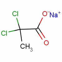 127-20-8 suppliers