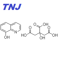 cas 134-30-5