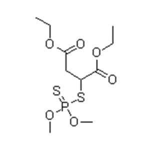 121-75-5 suppliers
