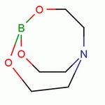 122-55-4 suppliers