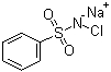 127-52-6 suppliers