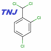 134-25-8 suppliers