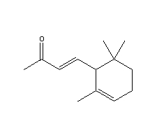 127-41-3 suppliers
