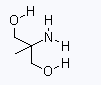 115-69-5 suppliers