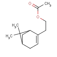 128-51-8 suppliers