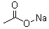 127-09-3 suppliers
