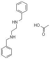 122-75-8 suppliers
