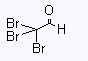 115-17-3 suppliers