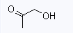 116-09-6 suppliers