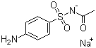 127-56-0 suppliers