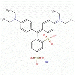 129-17-9 suppliers