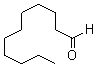 112-44-7 suppliers
