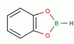 274-07-7 suppliers