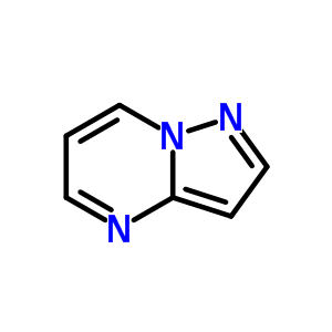 274-71-5 suppliers