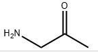 298-08-8 suppliers