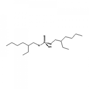 298-07-7 suppliers