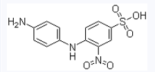 135-13-7 suppliers