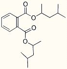 146-50-9 suppliers