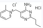 137-88-2 suppliers