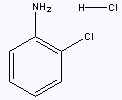 137-04-2 suppliers