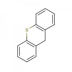261-31-4 suppliers