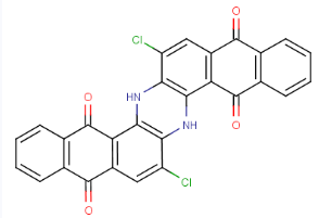 130-20-1 suppliers