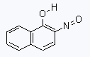 132-53-6 suppliers