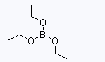 150-46-9 suppliers