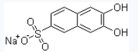 135-53-5 suppliers