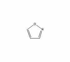 288-14-2 suppliers