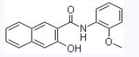 135-62-6 suppliers