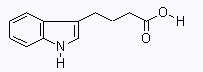 133-32-4 suppliers