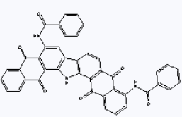 131-92-0 suppliers
