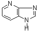 273-21-2 suppliers