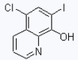 130-26-7 suppliers