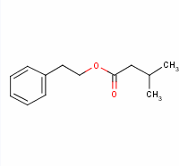 140-26-1 suppliers