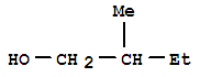137-32-6 suppliers