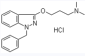 132-69-4 suppliers