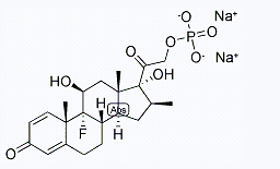 151-73-5 suppliers