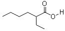 149-57-5 suppliers