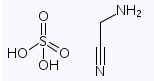 151-63-3 suppliers